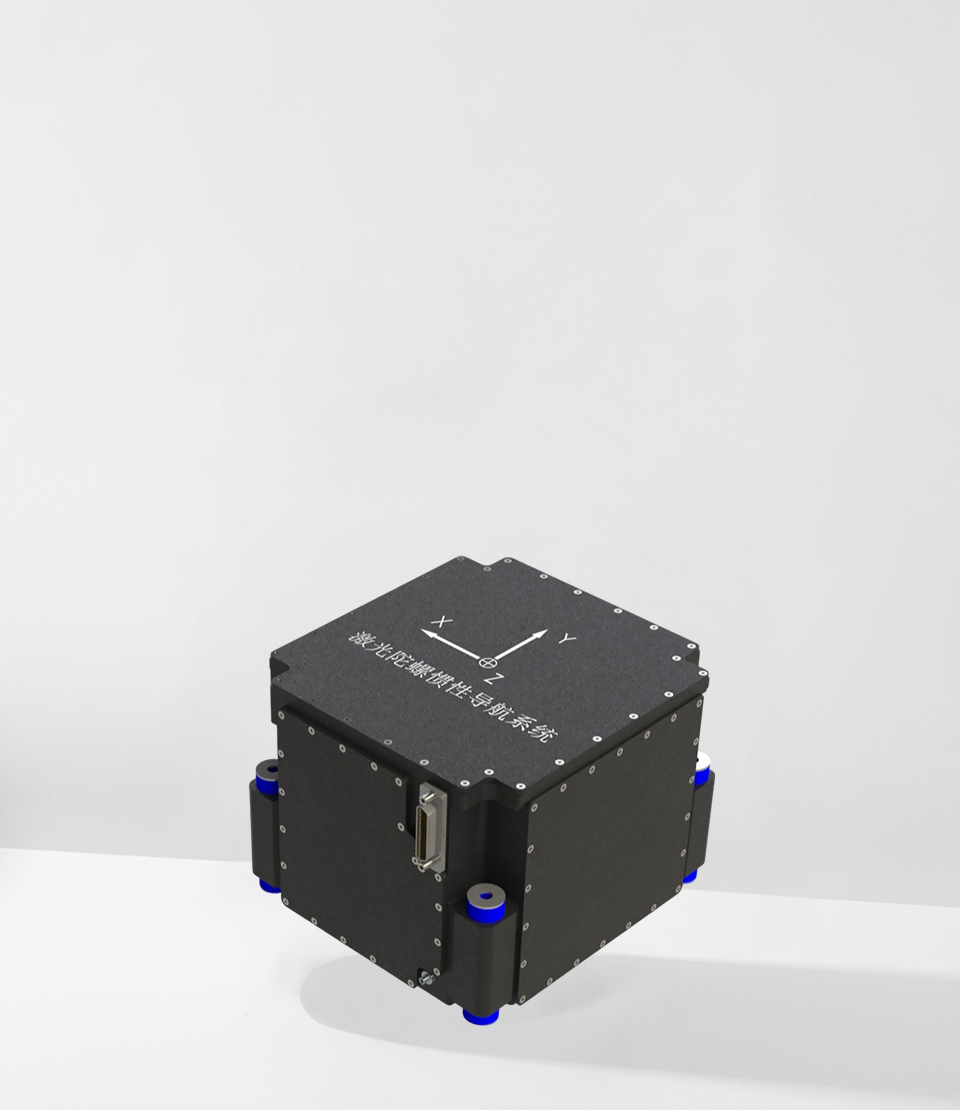 ZH-LT16慣性測量單元